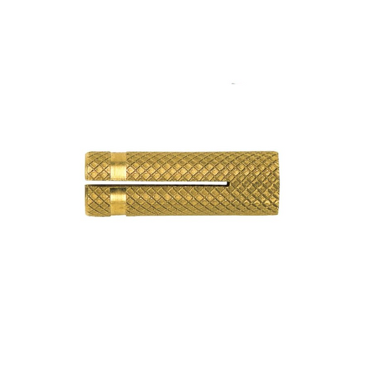 TASSELLO IN OTTONE