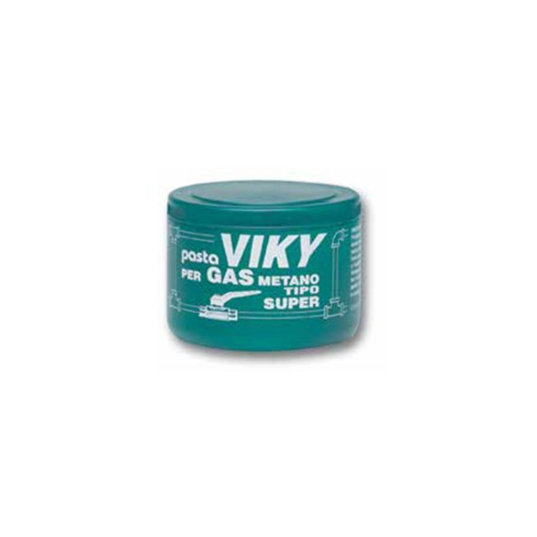 VIKI - SUPER
