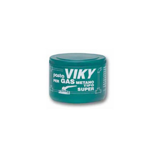VIKI - SUPER