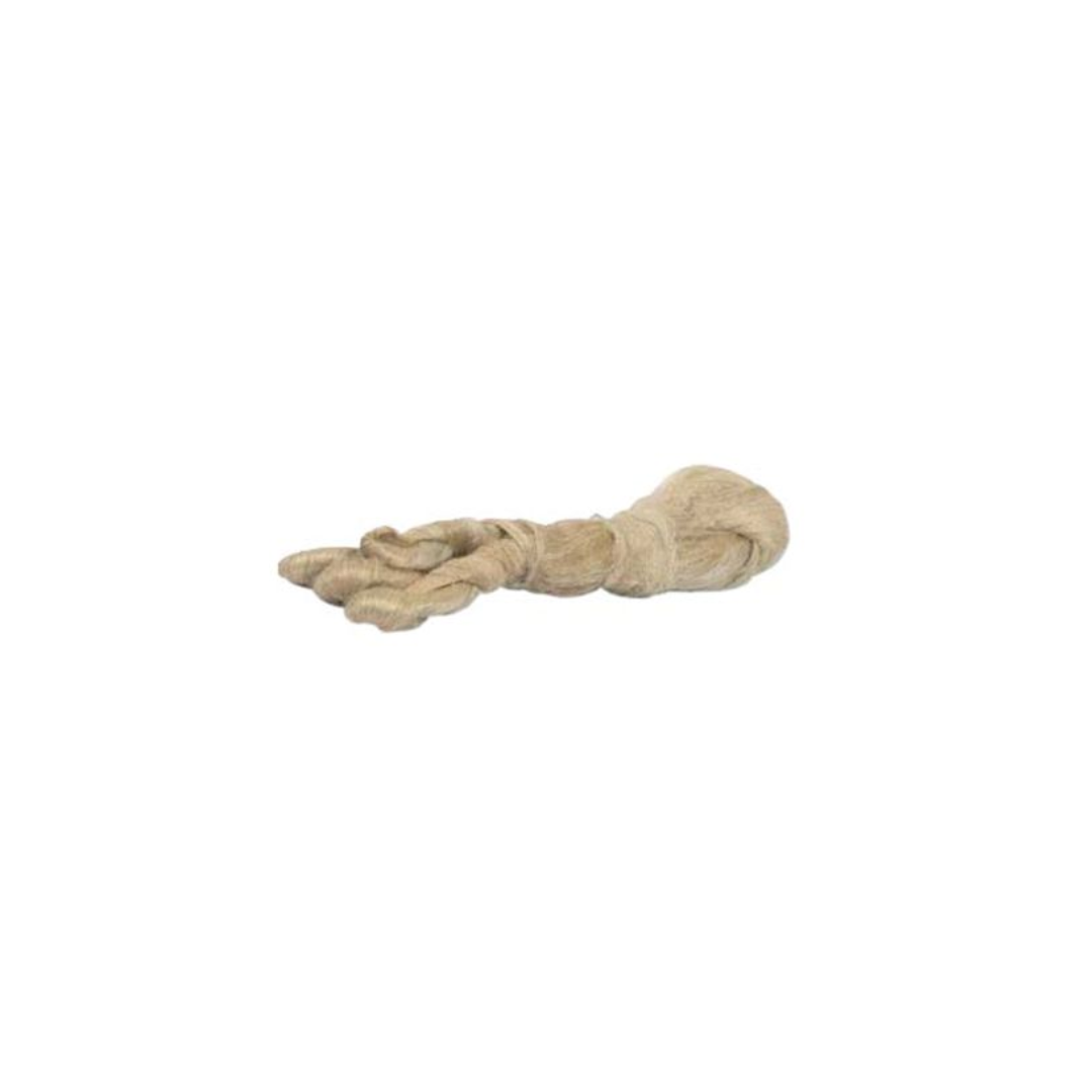 MATASSA CANAPA