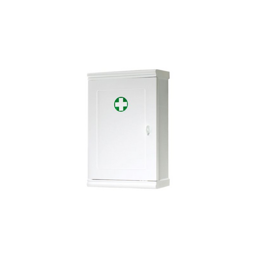 ARMADIETTO FARMACIA CON CHIAVE