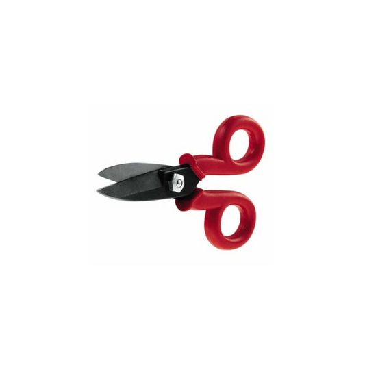 FORBICE PROFESSIONALE ISOLATA