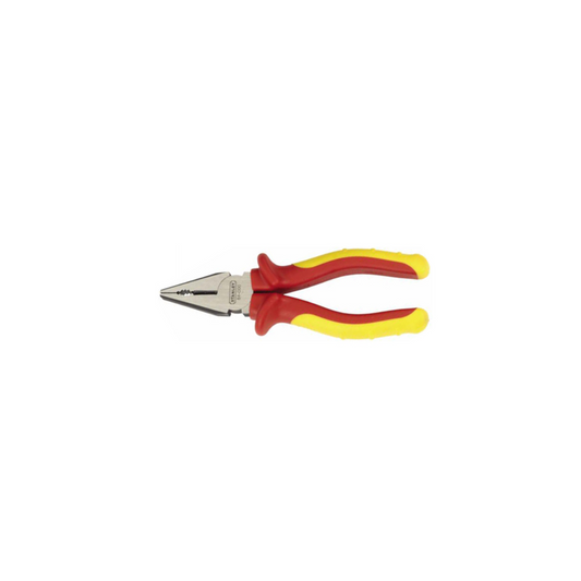 PINZA UNIVERSALE ISOLATA