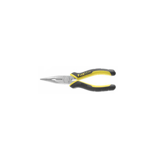 PINZA A BECCO