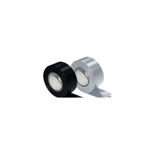 NASTRO PVC