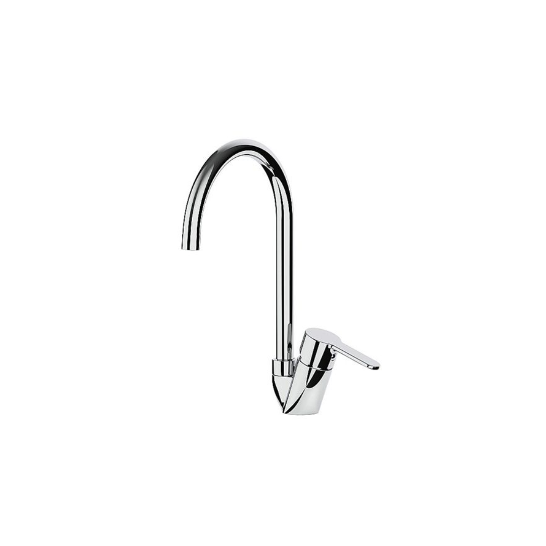 MISCEL MOCCA LAVELLO B/ALTA H318