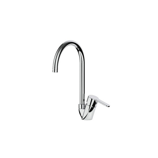 MISCEL MOCCA LAVELLO B/ALTA H318