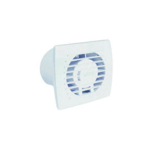 ASPIRATORE ELETTRICO IN ABS