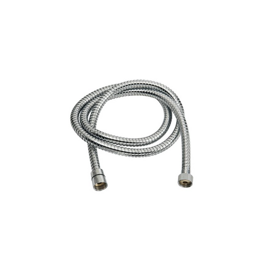 FLESS DOCCIA 1/2FF 200cm D/AGGRAF