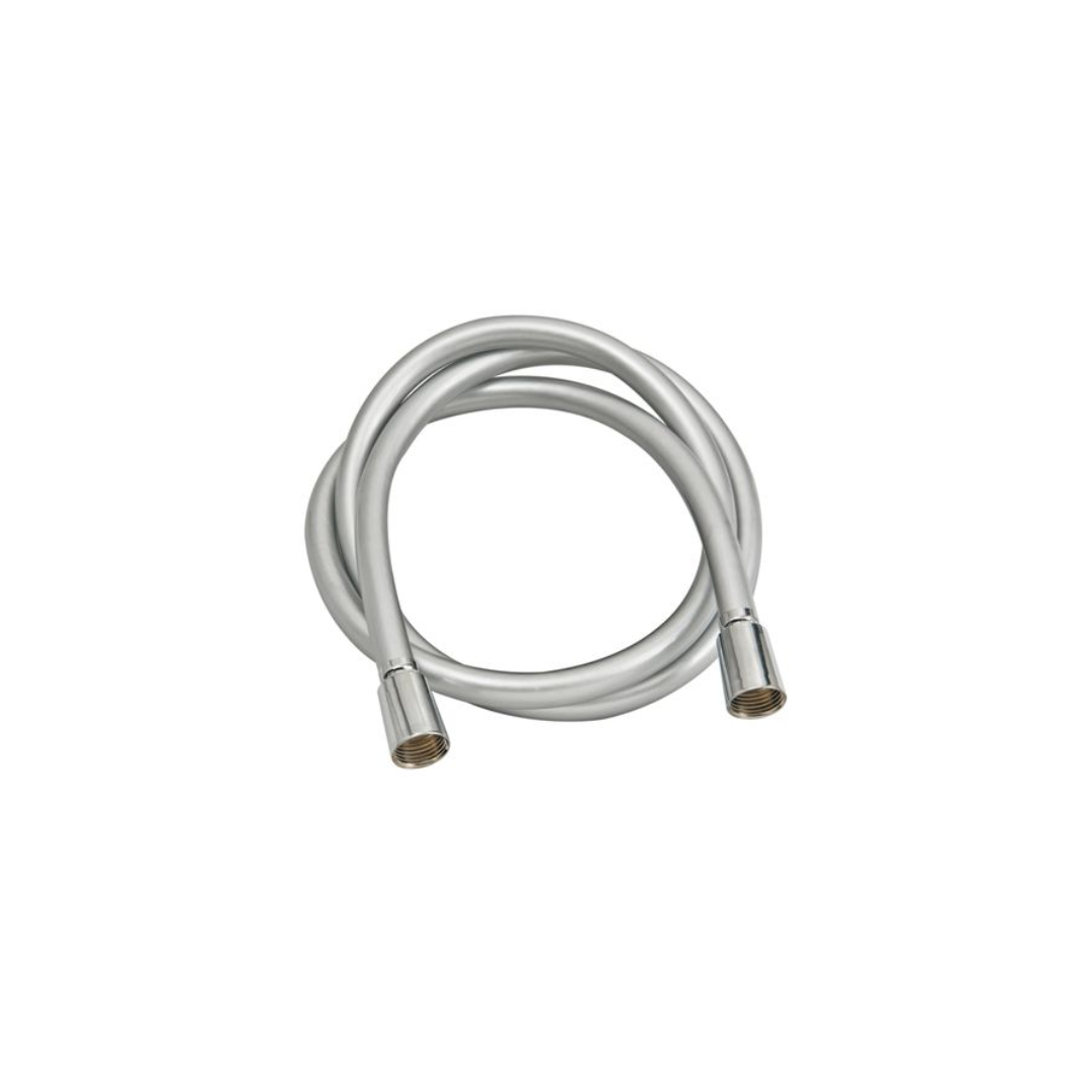 FLESS DOCCIA SATILUX 1/2FF 150cm